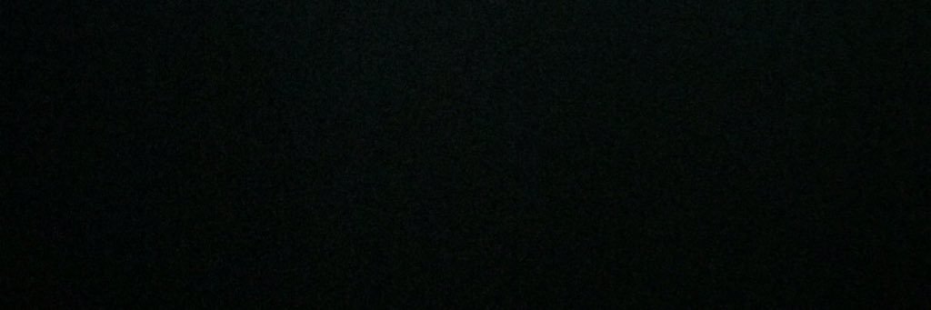 Newton_Country's profile banner image