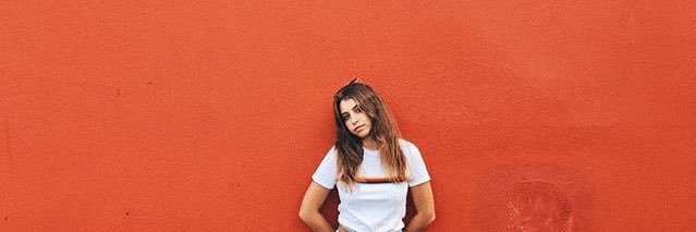 GamzeErcelDaily's profile banner image