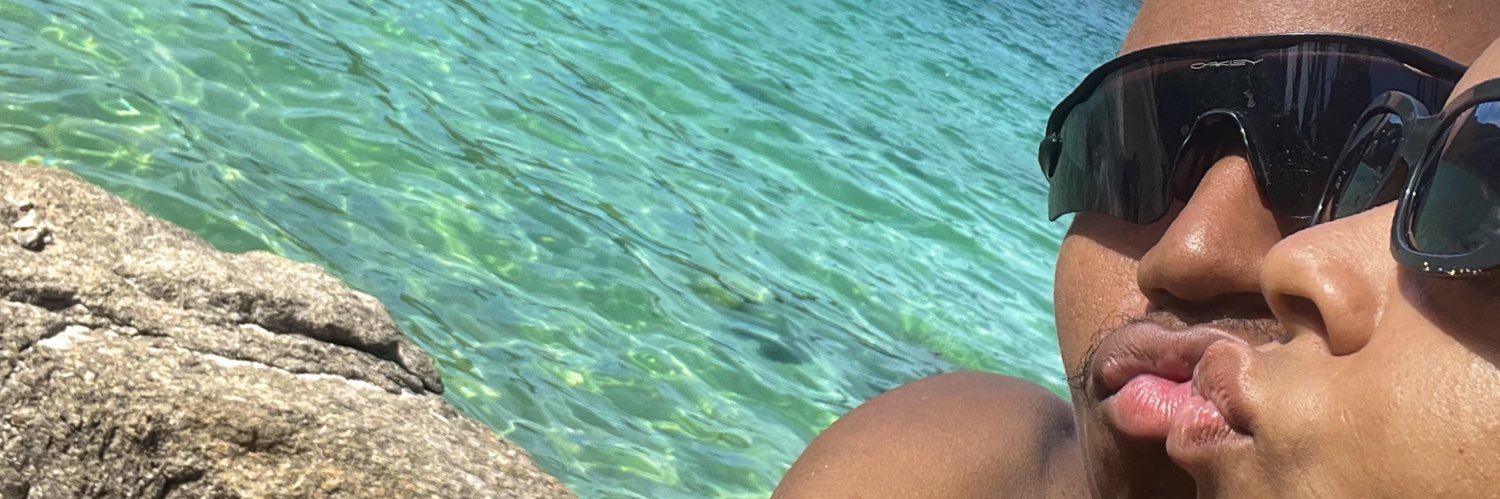CASLU021's profile banner image