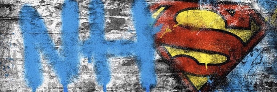 StuGiles1's profile banner image