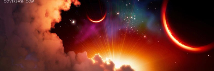 KLockling's profile banner image