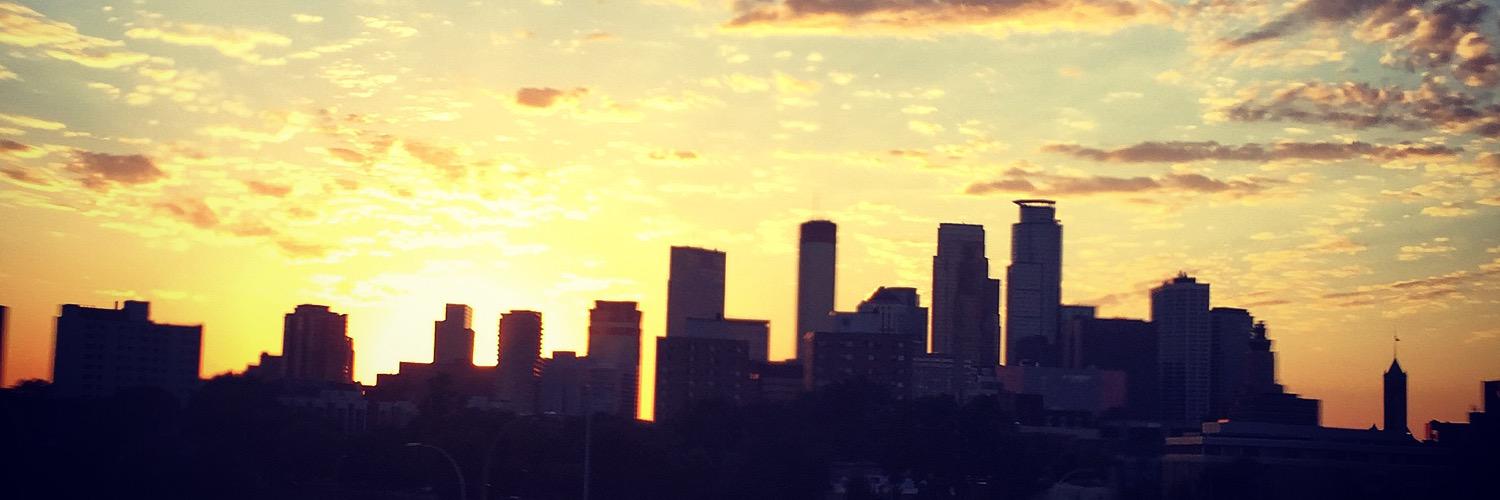 ricky_nunn's profile banner image