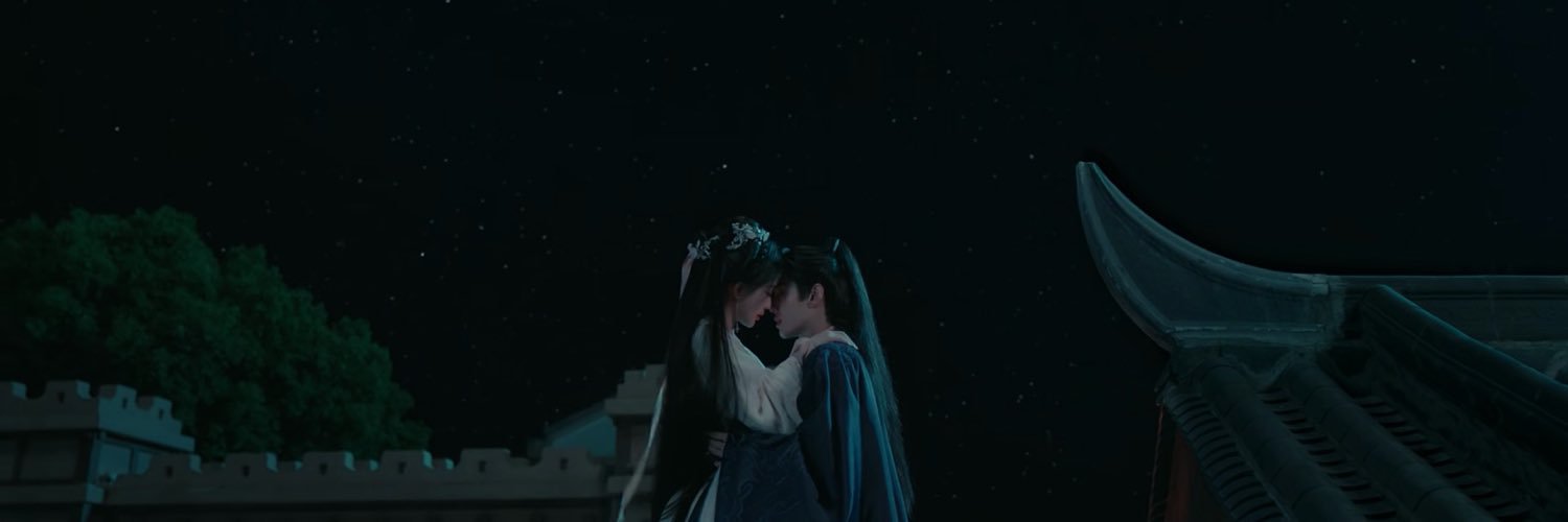 rainytodaay's profile banner image