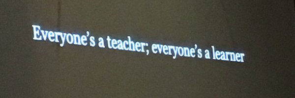 MariaMacedo00 Profile Banner