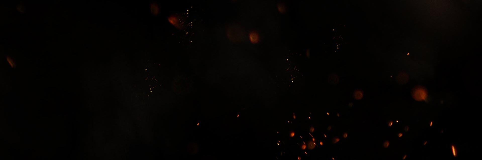 TeamFluid_'s profile banner image