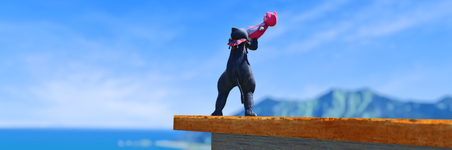 bottom lg enjoyer banner