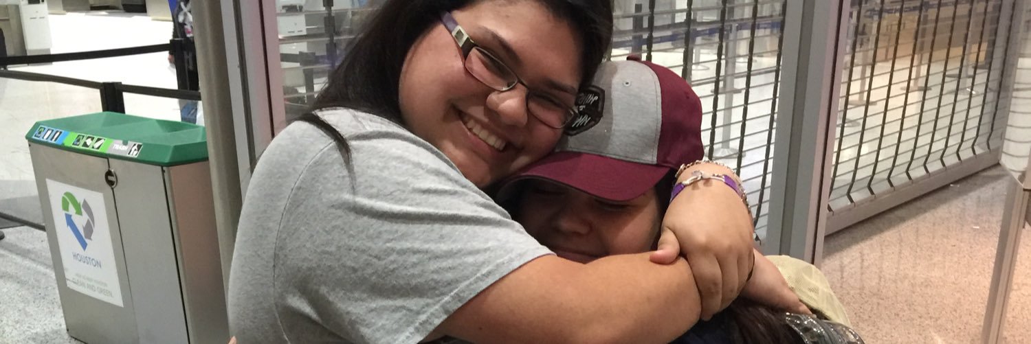 LukeLover717's profile banner image