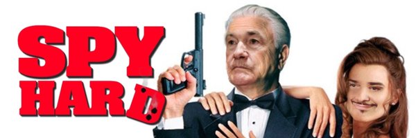 gherkinit Profile Banner