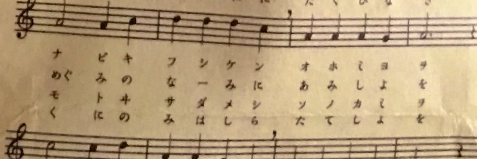 危ないサル🐵🍉🌻|||🌏🏳️‍🌈🏳️‍⚧️🐶🐱🐹🐸🐝🦍🦧 banner