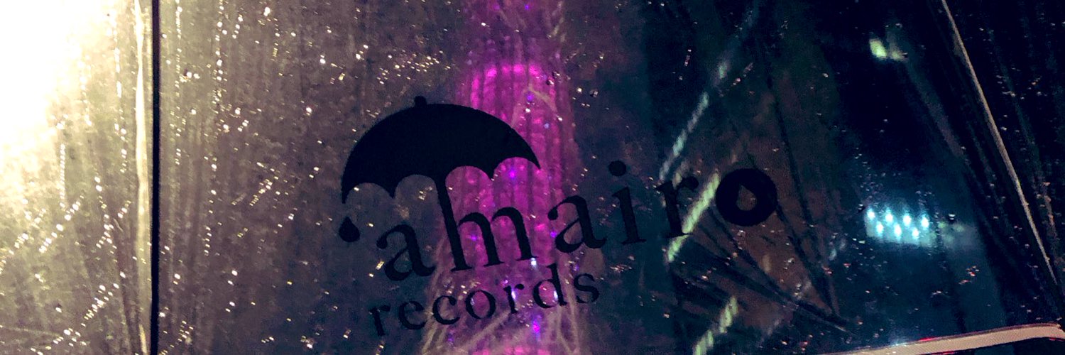 Mo_GL_C's profile banner image