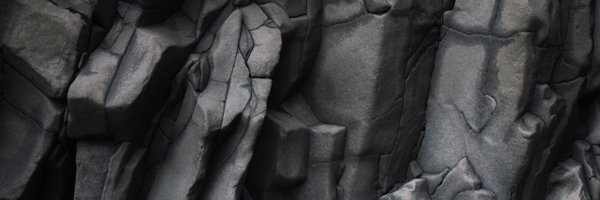 cwooddraw Profile Banner