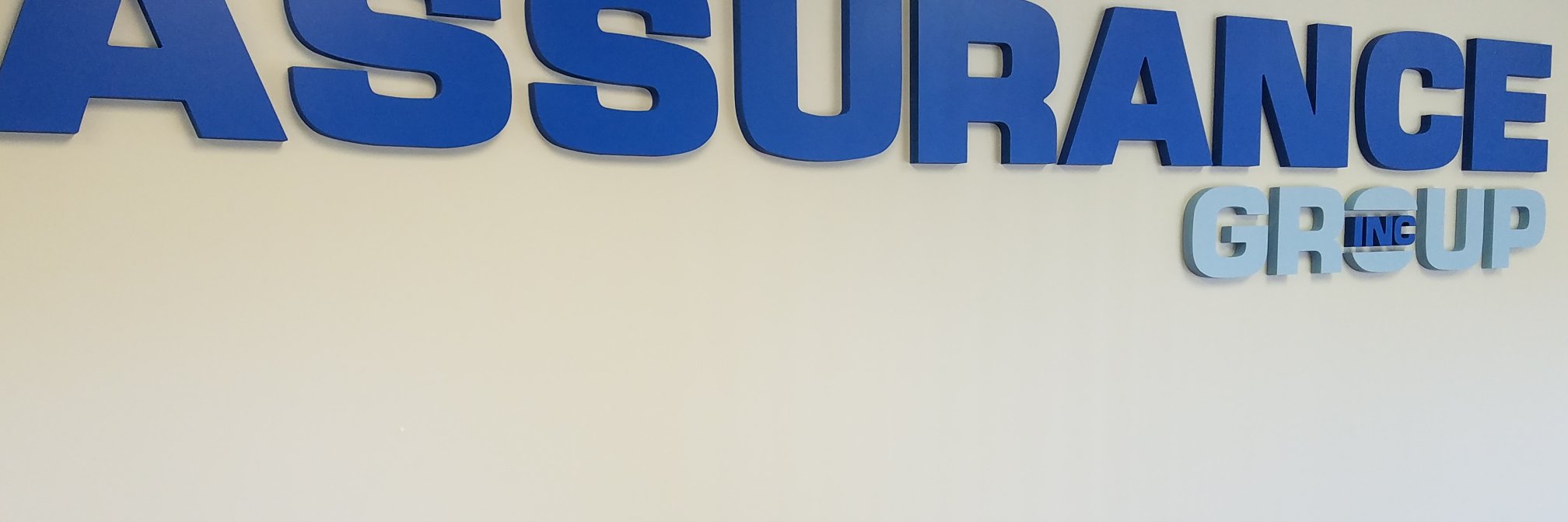 _AssuranceGroup's profile banner image