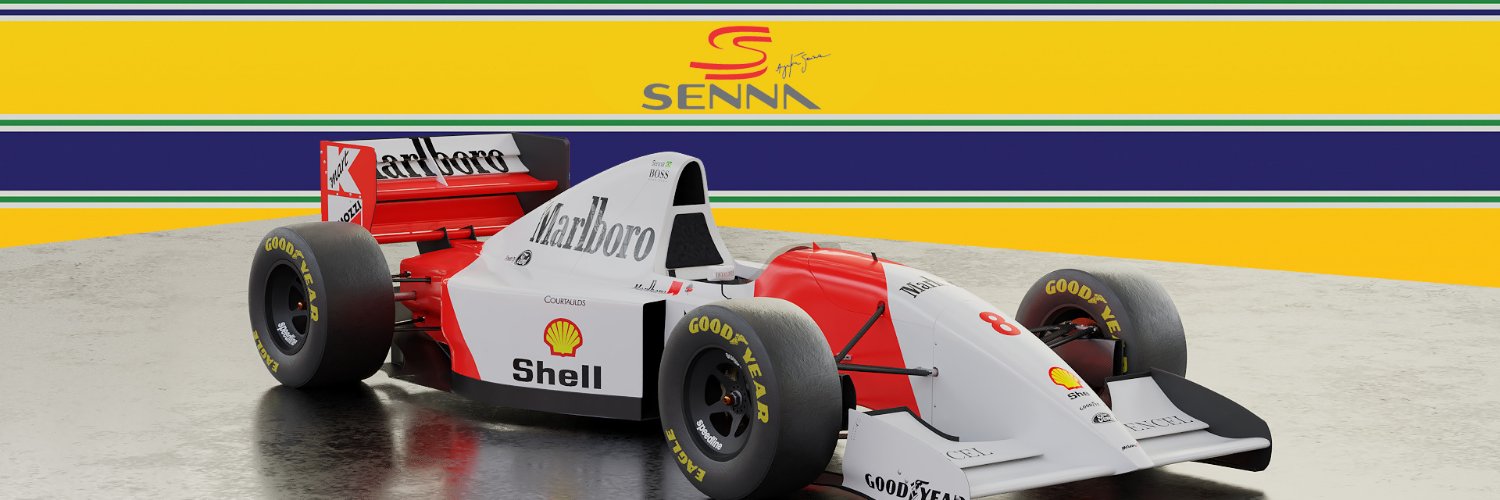 Simracing75's profile banner image