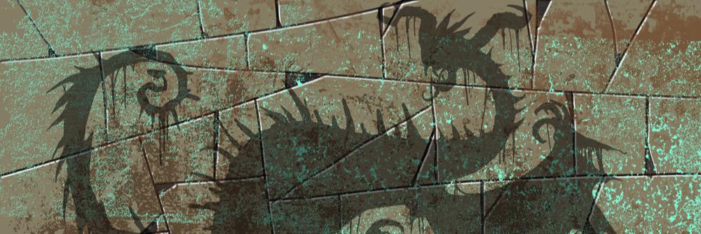 hazel_blackburn's profile banner image