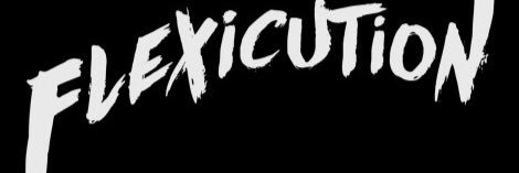 Dominic38417551's profile banner image