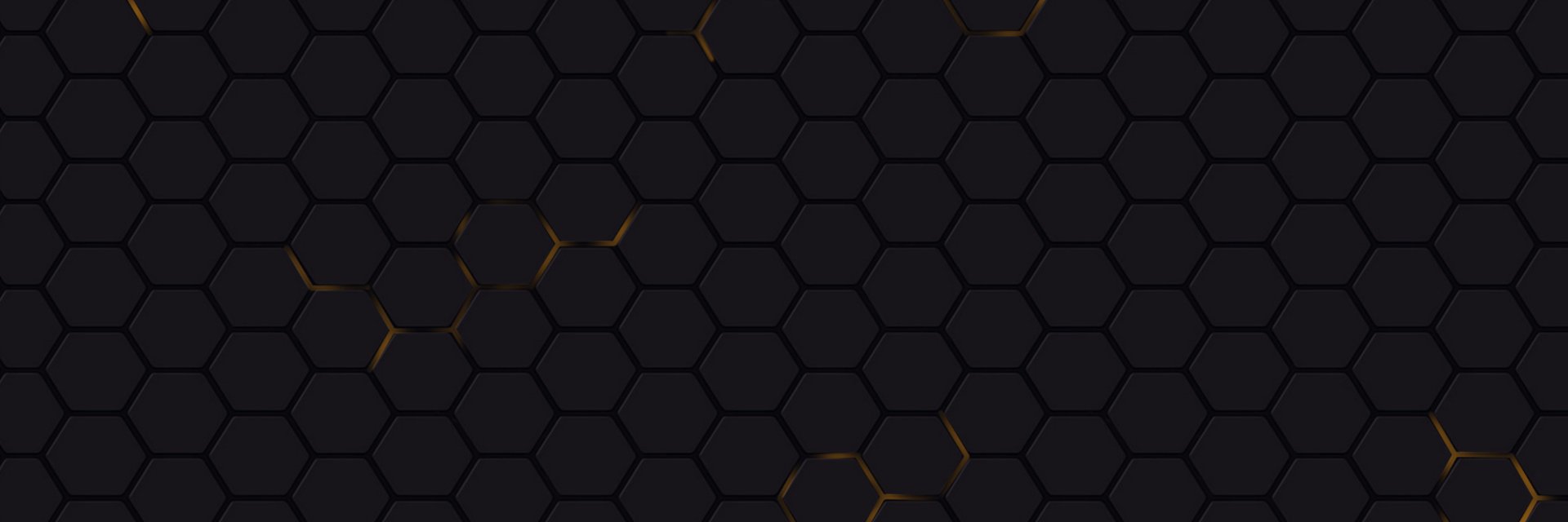 OverwatchANZ's profile banner image