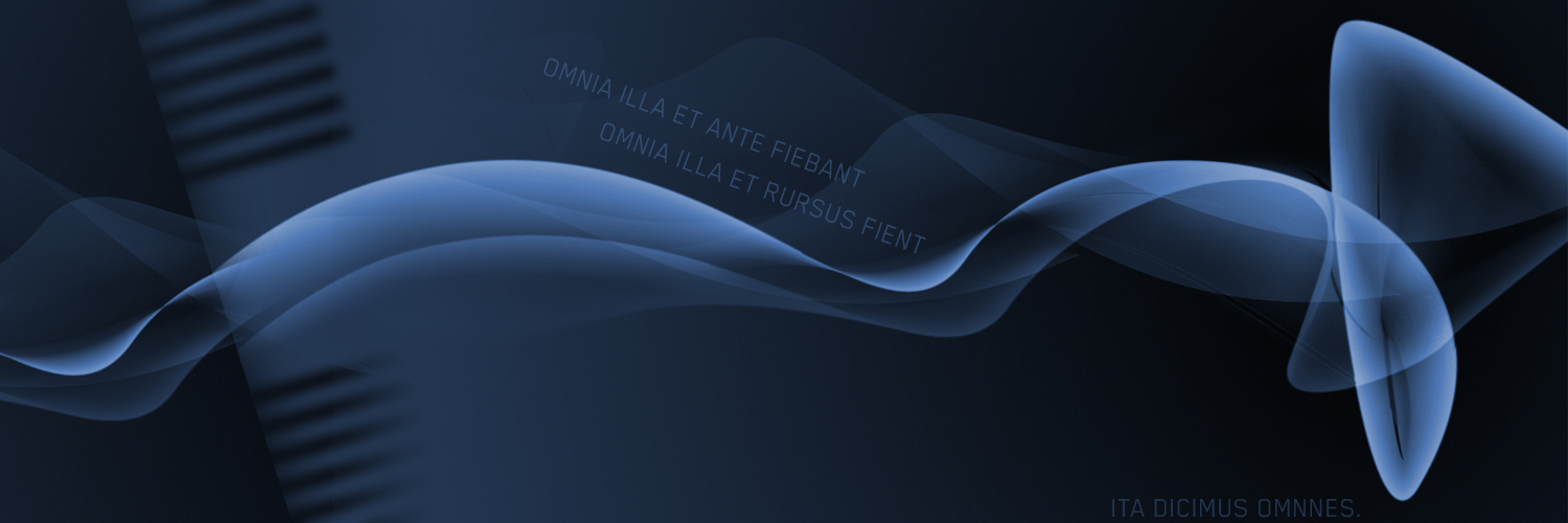 mip banner