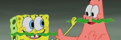 Dex banner