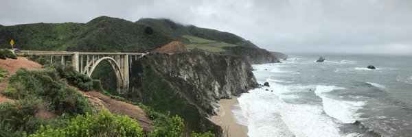 SteveSmout Profile Banner