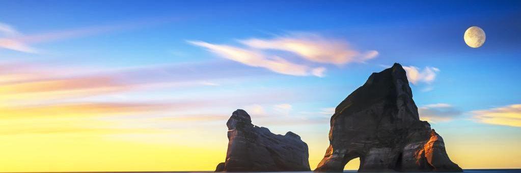 Toon_LpG's profile banner image