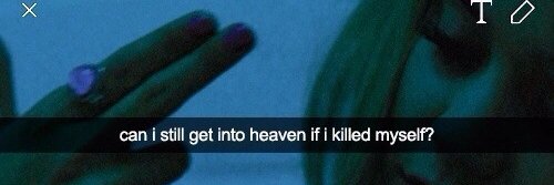 Shem_Blem_'s profile banner image