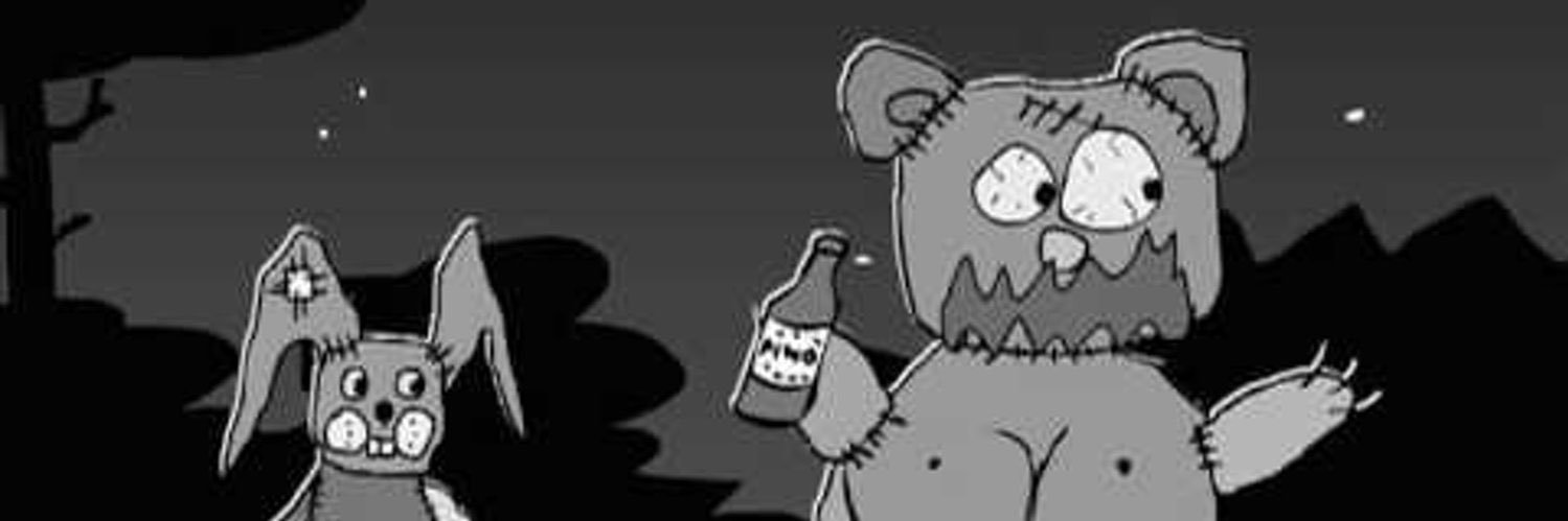 bigosdelux's profile banner image