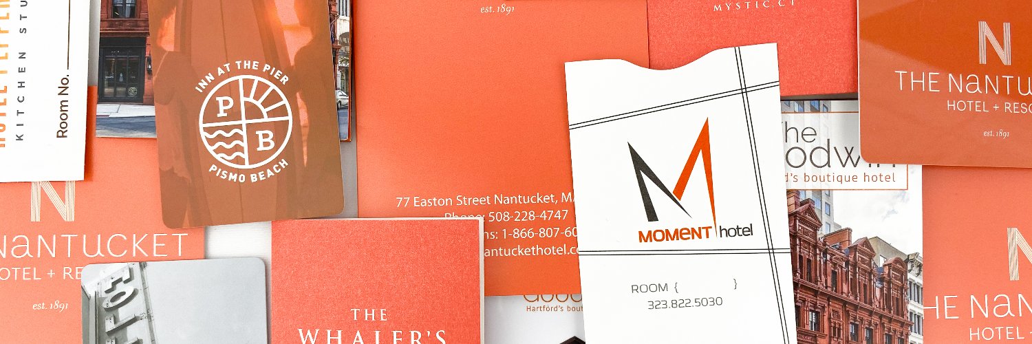 FrontDeskSupply's profile banner image
