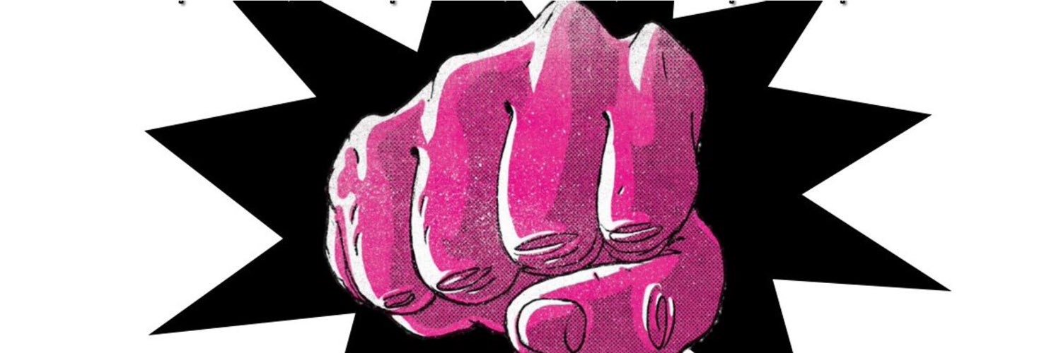 FrankSDN1's profile banner image