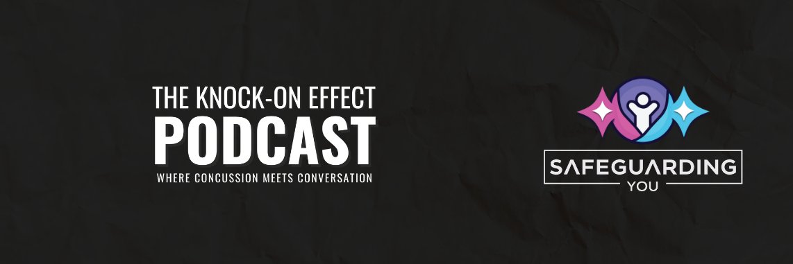 GCSWoody's profile banner image