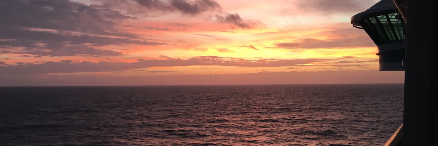 kelly_nantel's profile banner image