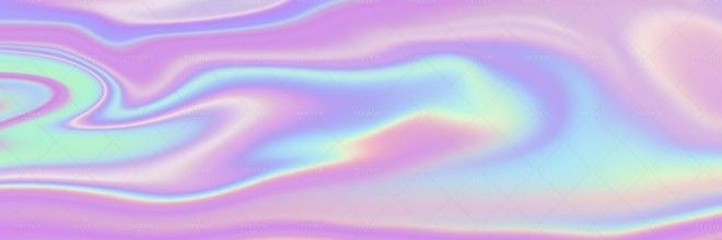 CandyPopPlays's profile banner image