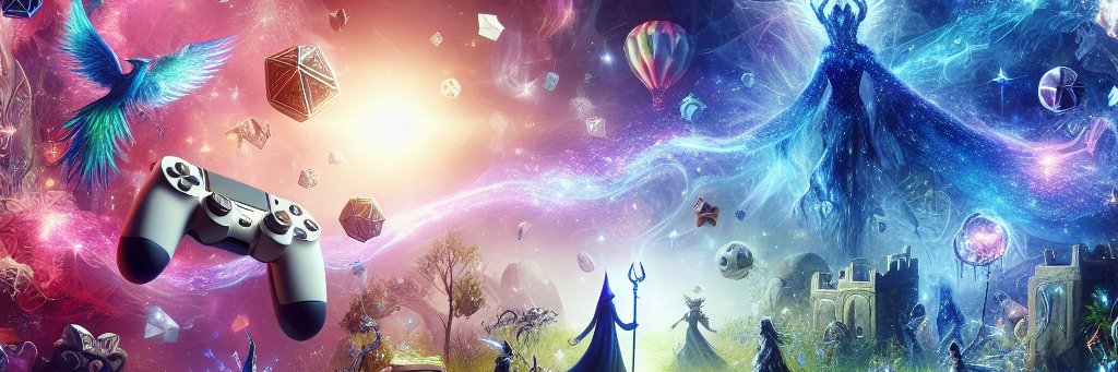 ticorsuzarte's profile banner image
