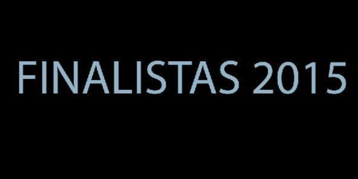 lfdyfinalistas's profile banner image
