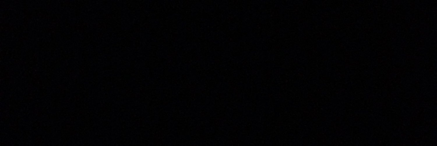Hey_ItsAlanG's profile banner image