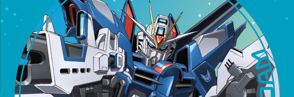 ayumi315754's profile banner image