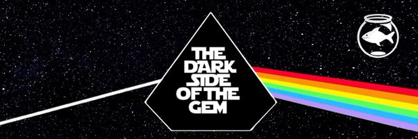 _GemmaMartinez Profile Banner