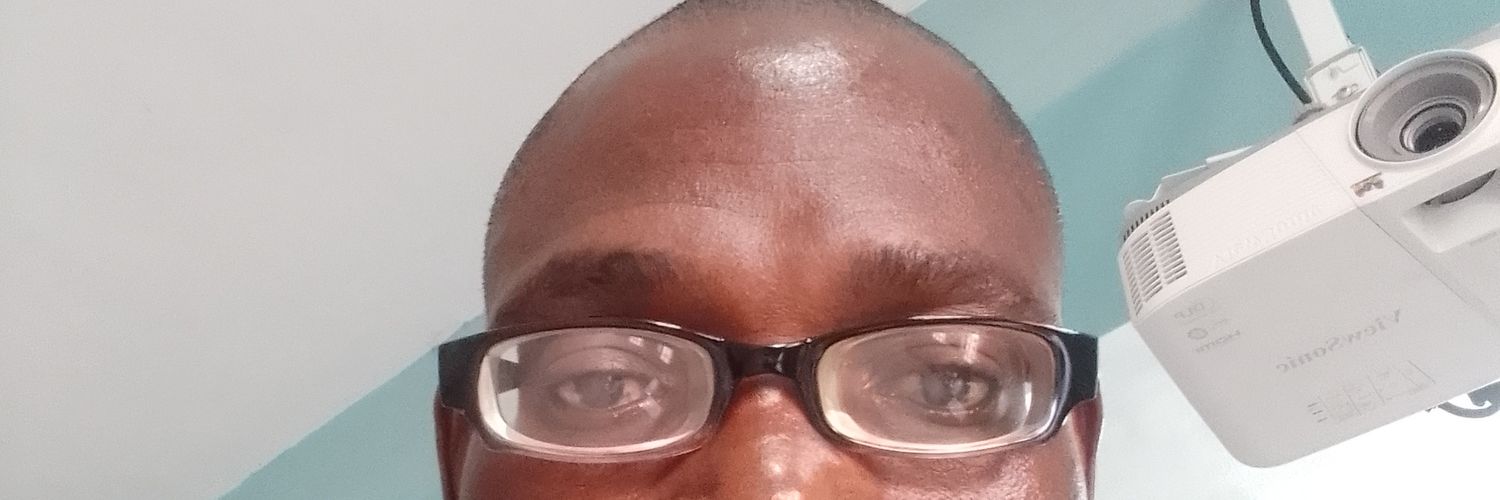 OLAWARRIOR's profile banner image