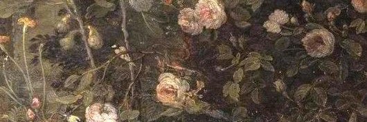 angel 𖡼.𖤣𖥧𖡼.𖤣𖥧 banner