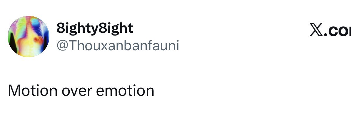 Juanffffbeep's profile banner image