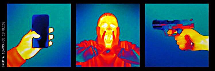 GeorgeDavey13's profile banner image