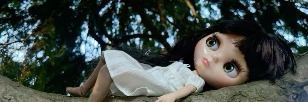 bvmblbee's profile banner image