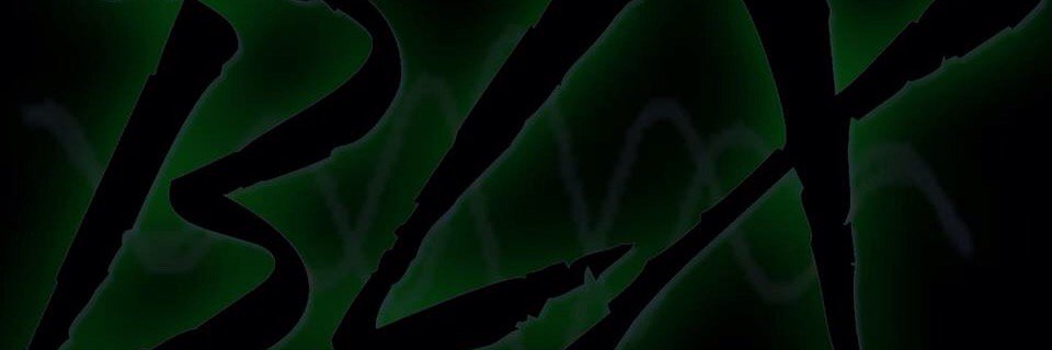 BeatLogixSA's profile banner image