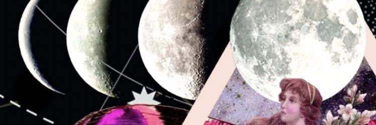 manudq___'s profile banner image