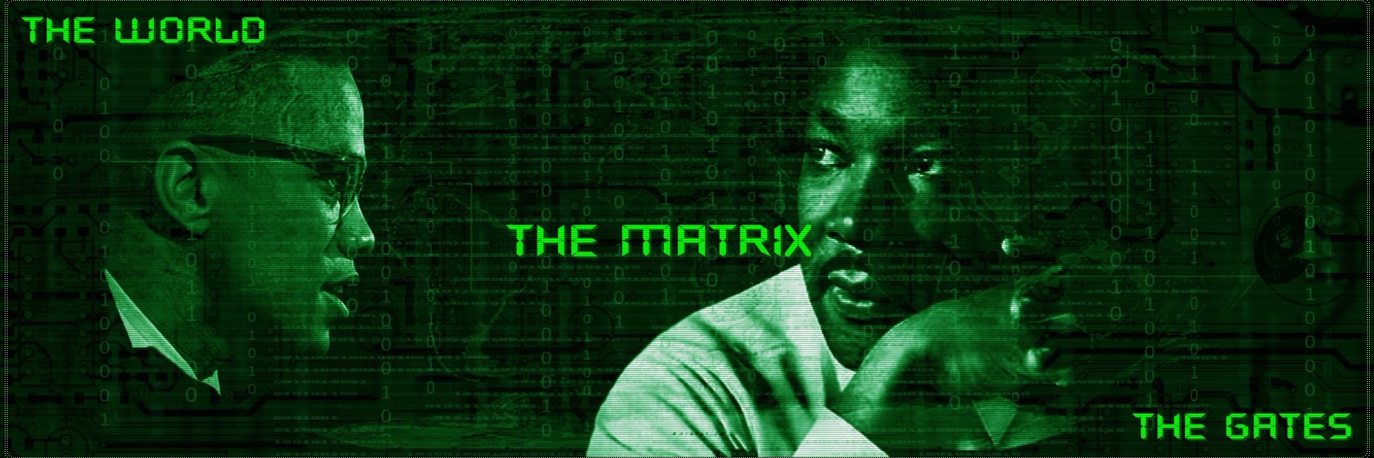 BpizzleStackz's profile banner image
