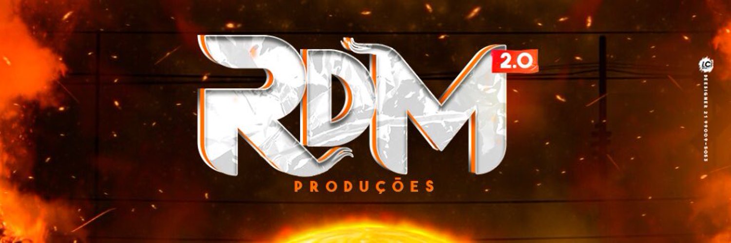 MenoMD71's profile banner image