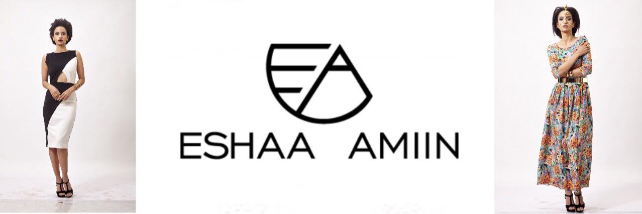 eshaamiinlabel's profile banner image