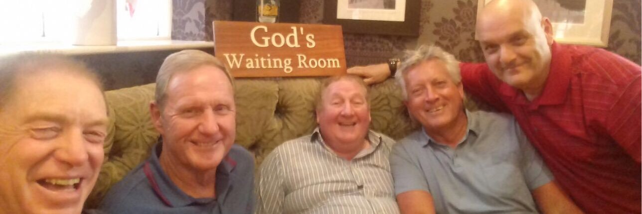 Stephen McVann banner