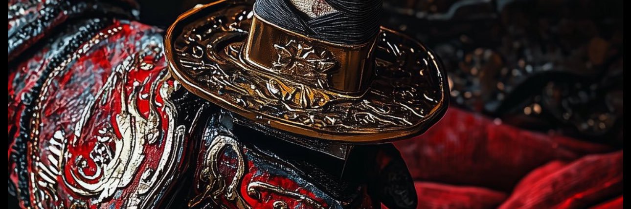 blingtrading's profile banner image