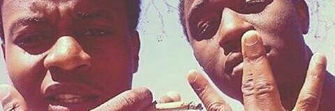 imlvrdvader's profile banner image