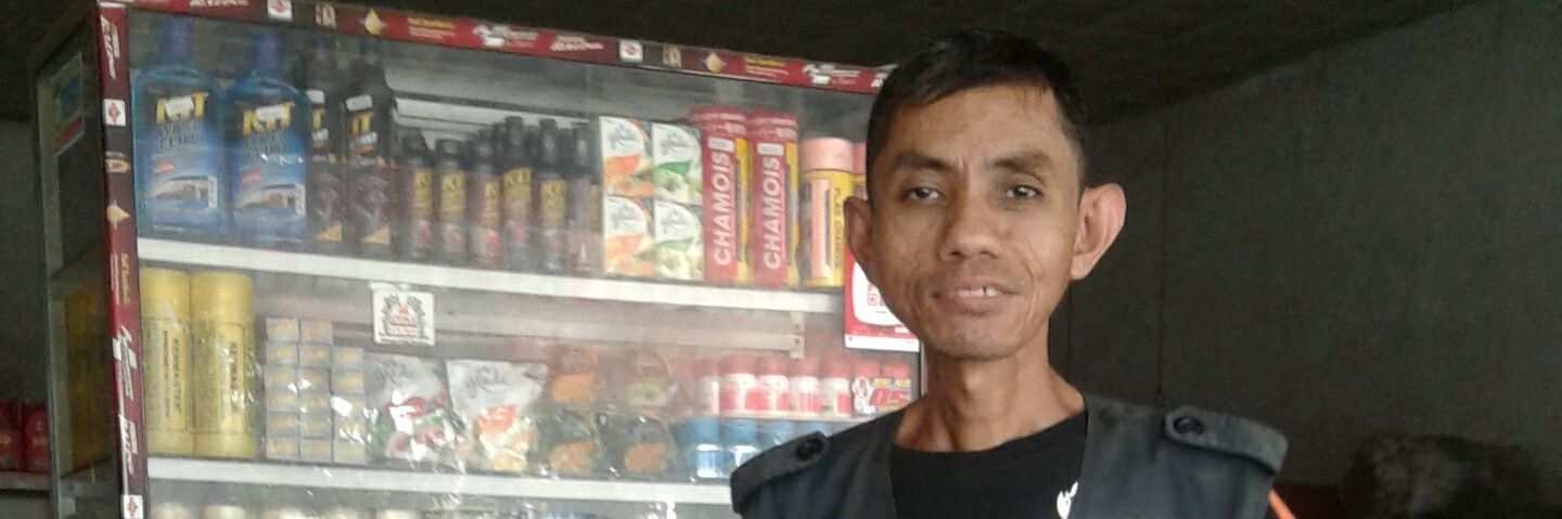 ardibumi1's profile banner image